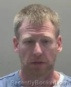 Mugshot of DAVID PAUL SKAPIK