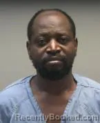 Mugshot of CALEB NDELENGO LOLA