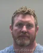 Mugshot of JUBAL SWEETEN