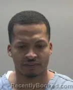 Mugshot of RICHARD BERNARD LOWE