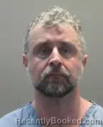 Mugshot of ARNO KENNETH SEIDEL