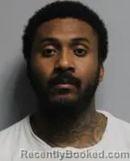 Mugshot of RAPHAEL EMIL PINER