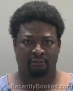 Mugshot of JORDAN MICHAEL DIXON