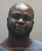 Mugshot of MAHMOUD BASHIR AHMED DAWOUD