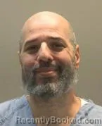 Mugshot of JEFFERY LAMONT STUBBS