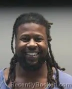 Mugshot of GLANVILLE LEE OWENS SR