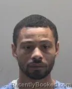 Mugshot of BILLY JO CARPENTER JR