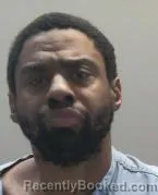 Mugshot of GARY TREMAINE DURHAM