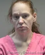 Mugshot of DAFFENY J CALLENDER