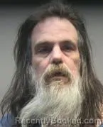 Mugshot of JUSTIN DAVID CURRIER