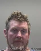 Mugshot of JUBAL SWEETEN