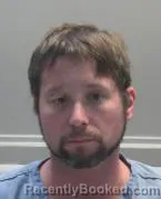 Mugshot of SOLOMON DAVID KEHL