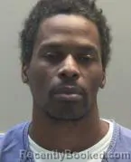 Mugshot of JONATHAN DAVID MOODY SR