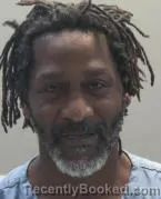 Mugshot of JEFFERY LADALE STEPHENS