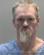 Mugshot of JEREMY THOMAS JENKINS