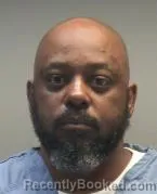 Mugshot of MATTHEW ADAM LONG