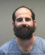 Mugshot of KYLE ANTHONY VALENCIA