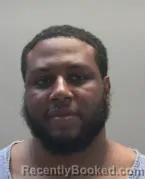 Mugshot of BRAD JULIAN ARMSTEAD