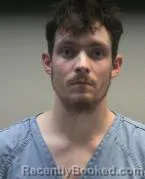 Mugshot of AUSTIN TERRY TRUEAX