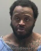 Mugshot of ANTHONY MOSLEY-STOLLINGS