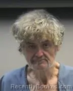 Mugshot of LYLE CRAIG DALTON