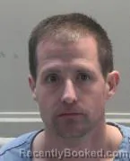 Mugshot of JUSTIN DALE EAL