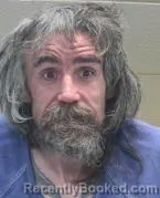 Mugshot of JASON LEE RYNE REDNOUR