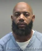 Mugshot of TAYVEON ANTHONY WATSON