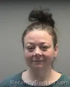 Mugshot of LESLIE N PAYTON