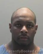 Mugshot of DOMONIQUE LITTLE CHAMP