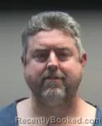 Mugshot of JONATHAN D TRUESDELL