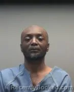 Mugshot of JAMES DAVID LEE