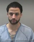 Mugshot of WILLIAM EDWARD WALTON