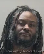 Mugshot of TALIS OWEN GAGE