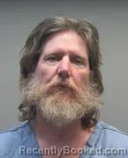Mugshot of TIMOTHY JOHN SORG