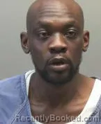 Mugshot of JACQUEZ CARTEY WILLIAMS booked in Montgomery County, Ohio on March 10, 2026