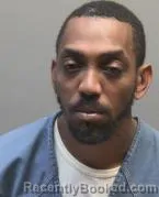 Mugshot of ETHAN MICHAEL MARSH booked in Montgomery County, Ohio on March 13, 2026