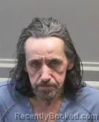 Mugshot of SHELBY LEE REDNOUR booked in Montgomery County, Ohio on March 18, 2026