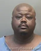 Mugshot of ALLANTE BETTINA PHIPPS booked in Montgomery County, Ohio on March 18, 2026