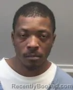 Mugshot of TIMOTHY LYNN WHEATON booked in Montgomery County, Ohio on March 21, 2026