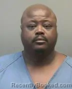 Mugshot of ALLANTE BETTINA PHIPPS booked in Montgomery County, Ohio on March 23, 2026