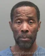 Mugshot of STEPHANIE STEVENS MOORE booked in Montgomery County, Ohio on March 26, 2026