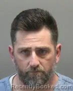 Mugshot of CHASE ANDREW CLEMONS booked in Montgomery County, Ohio on March 27, 2026