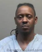 Mugshot of STEVEN MORRISE ROSSER booked in Montgomery County, Ohio on March 28, 2026