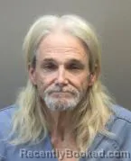 Mugshot of SHAWN HIROSHI GRANT booked in Montgomery County, Ohio on March 30, 2026