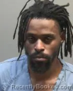 Mugshot of MICHAEL LYNN REAVES booked in Montgomery County, Ohio on March 31, 2026