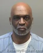 Mugshot of TIMOTHY SCOTT DELANEY booked in Montgomery County, Ohio on April 1, 2026