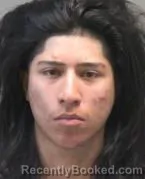 Mugshot of MICHAEL SOTO booked in Montgomery County, Ohio on April 1, 2026