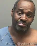 Mugshot of HUSAND DALE WILLIAMS-SIBERT booked in Montgomery County, Ohio on April 23, 2026