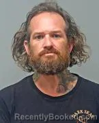 Mugshot of NOAH JAMES HOWARD booked in Montgomery County, Ohio on May 11, 2026